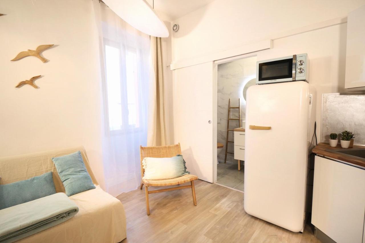 Appartements Premium En Hyper Centre Ville Brignoles Exterior foto