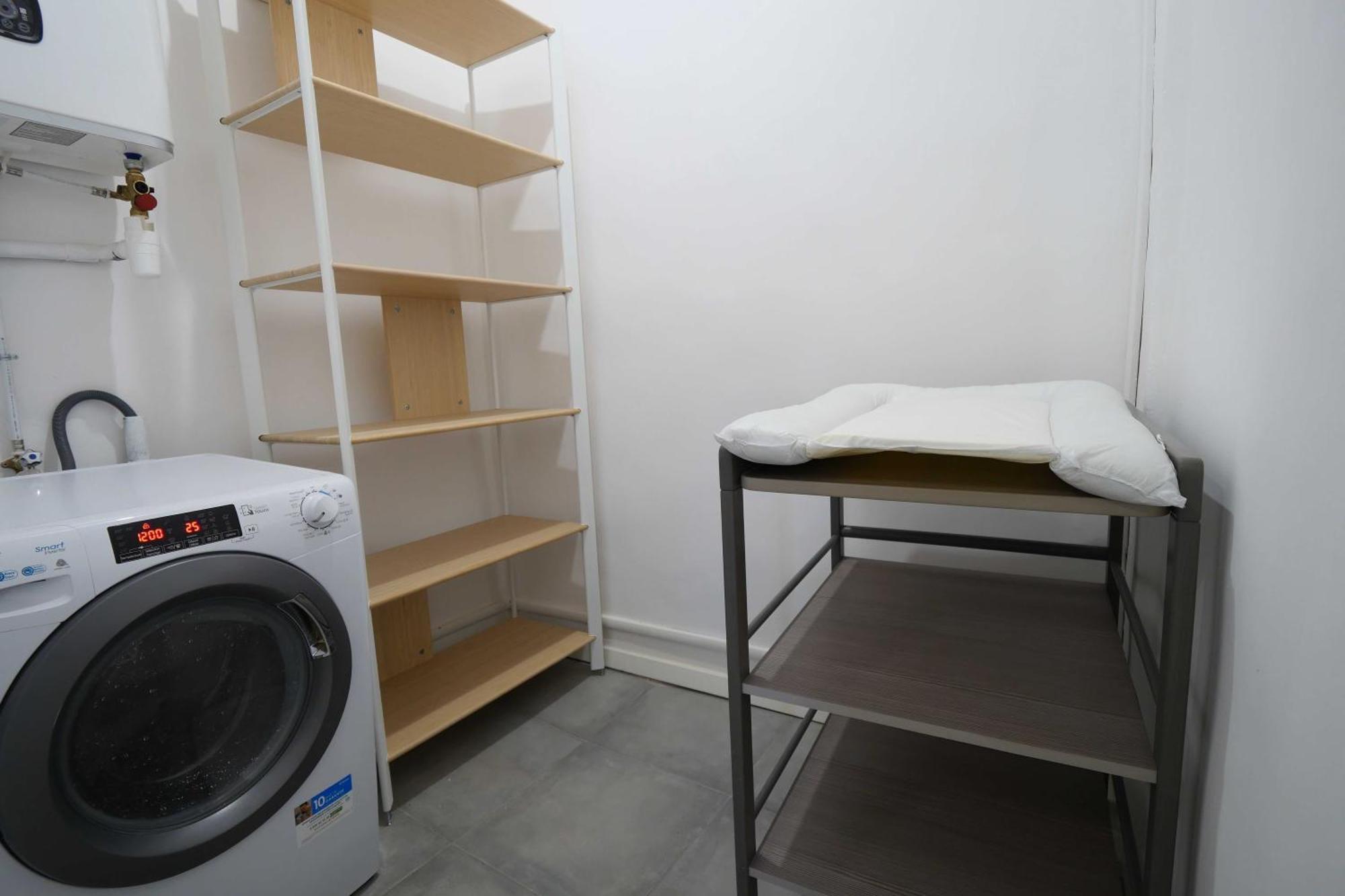 Appartements Premium En Hyper Centre Ville Brignoles Quarto foto