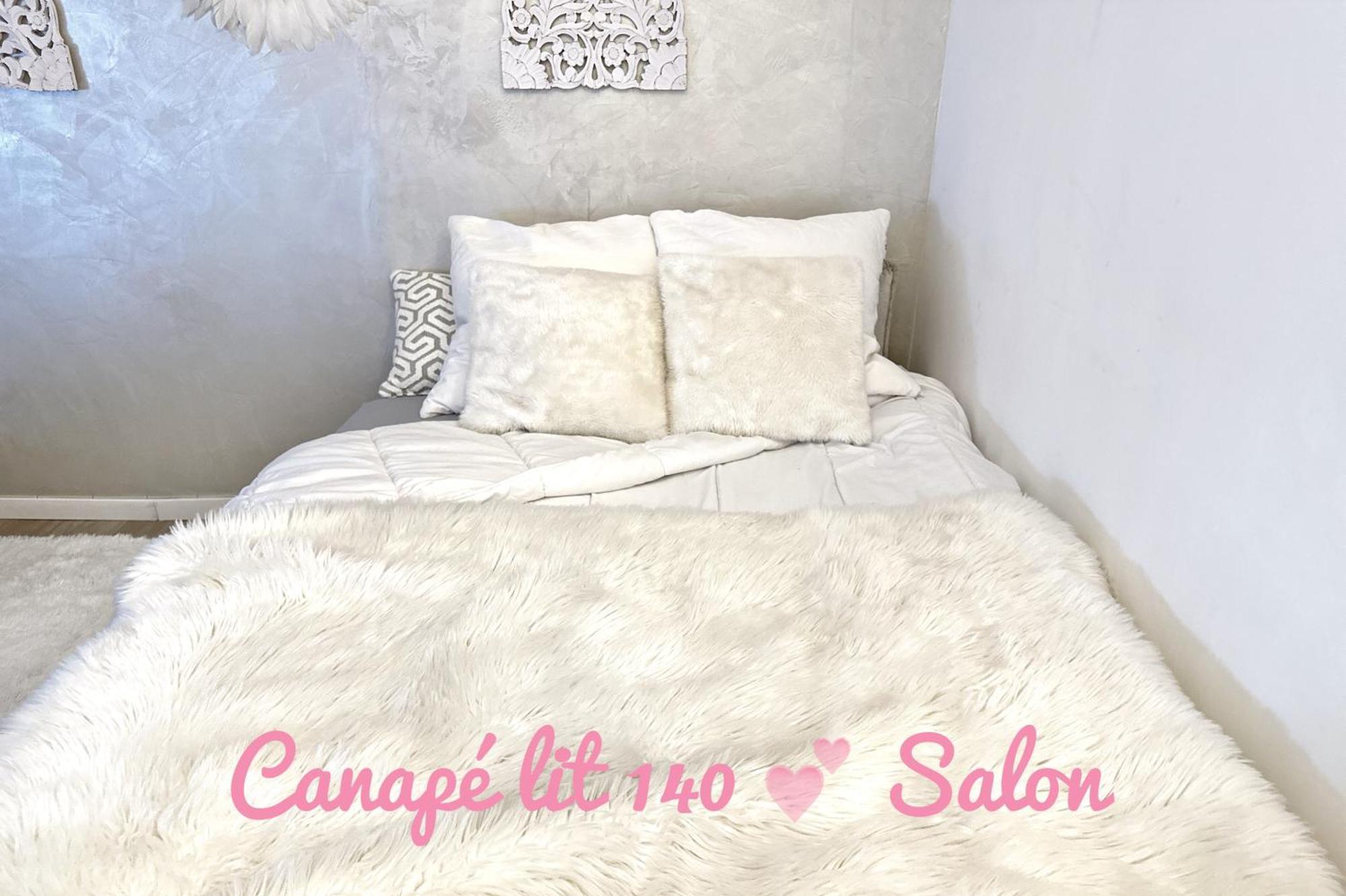 Appartements Premium En Hyper Centre Ville Brignoles Quarto foto